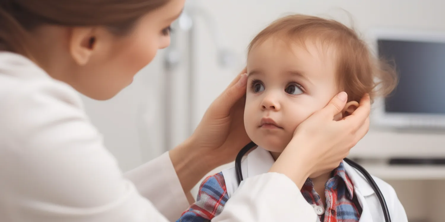 E recepta jaka aplikacja?