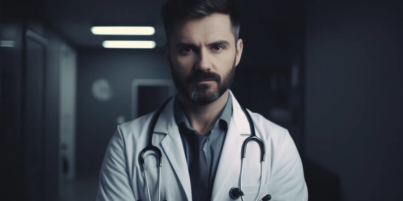 E recepta jaki czas realizacji?