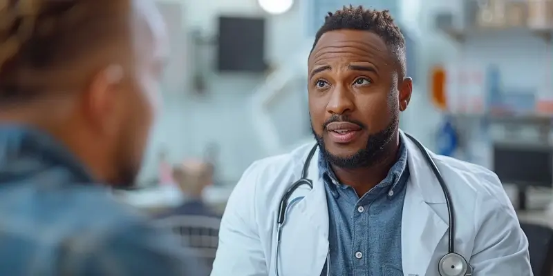 E recepta kod jak sprawdzić?