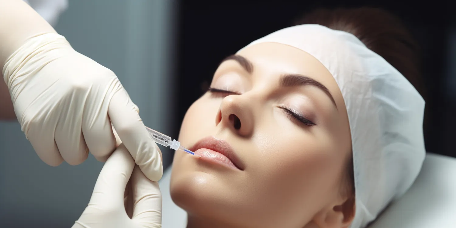 E recepta na psychotropy na ile dni?