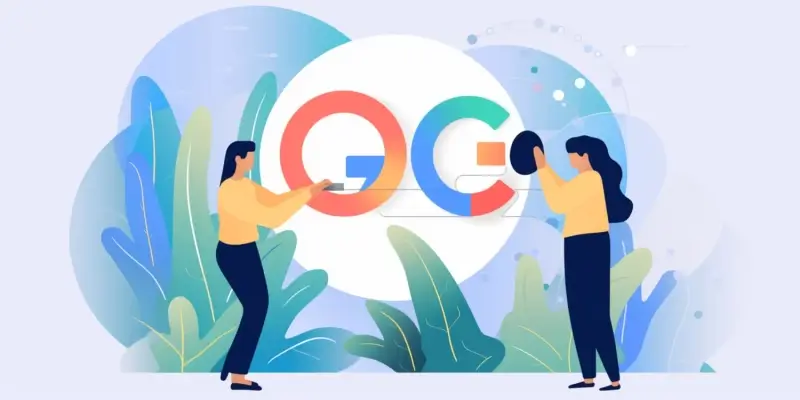 Firma SEO Tarnowskie Góry