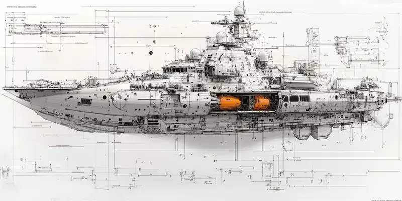 Gdzie składa się patent w polsce?