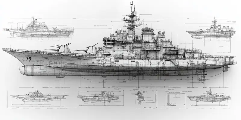 Ile kosztuje patent na logo?