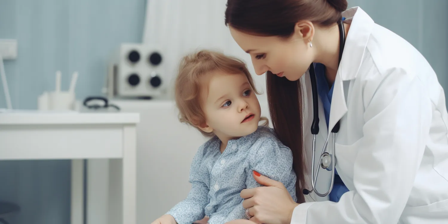 Jak dlugo wazna e recepta?