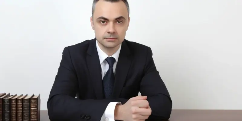 Jak napisać pozew o rozwód z winy męża?