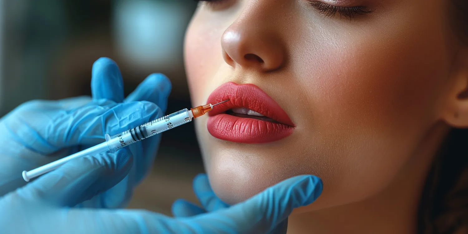 Jak ściagnąć aplikacje e recepta?