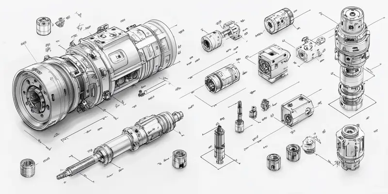 Jak uzyskać patent na wynalazek?