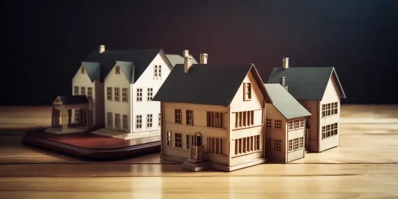 Jak wybrać adwokata?