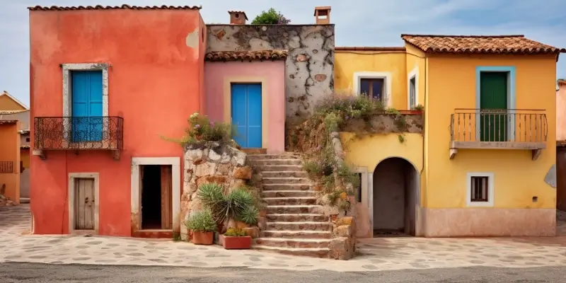 Jak wygląda wycena nieruchomości przez biegłego sądowego?