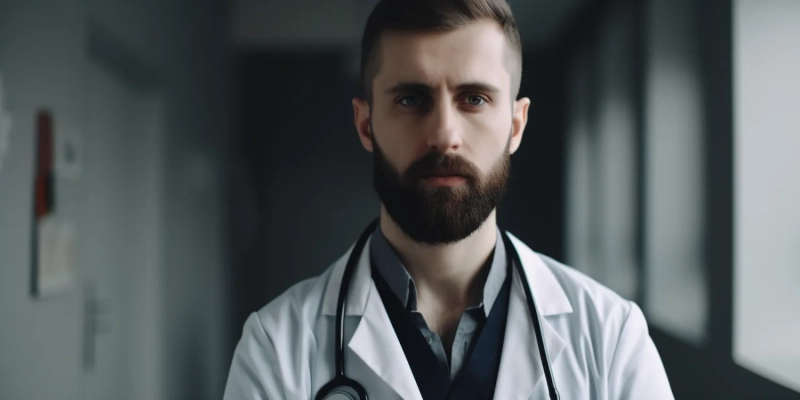 Jak założyć profil e recepta?