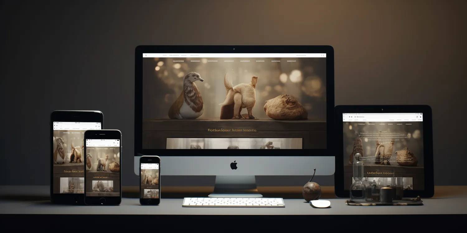 Jak zbudować własną markę na Instagramie?