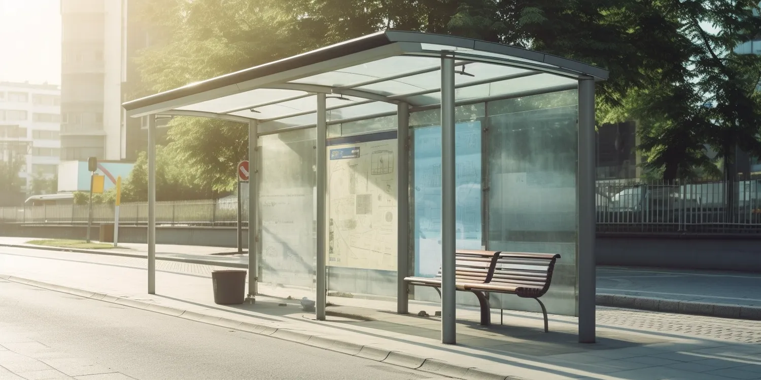 Jak zbudować własną markę na Instagramie?