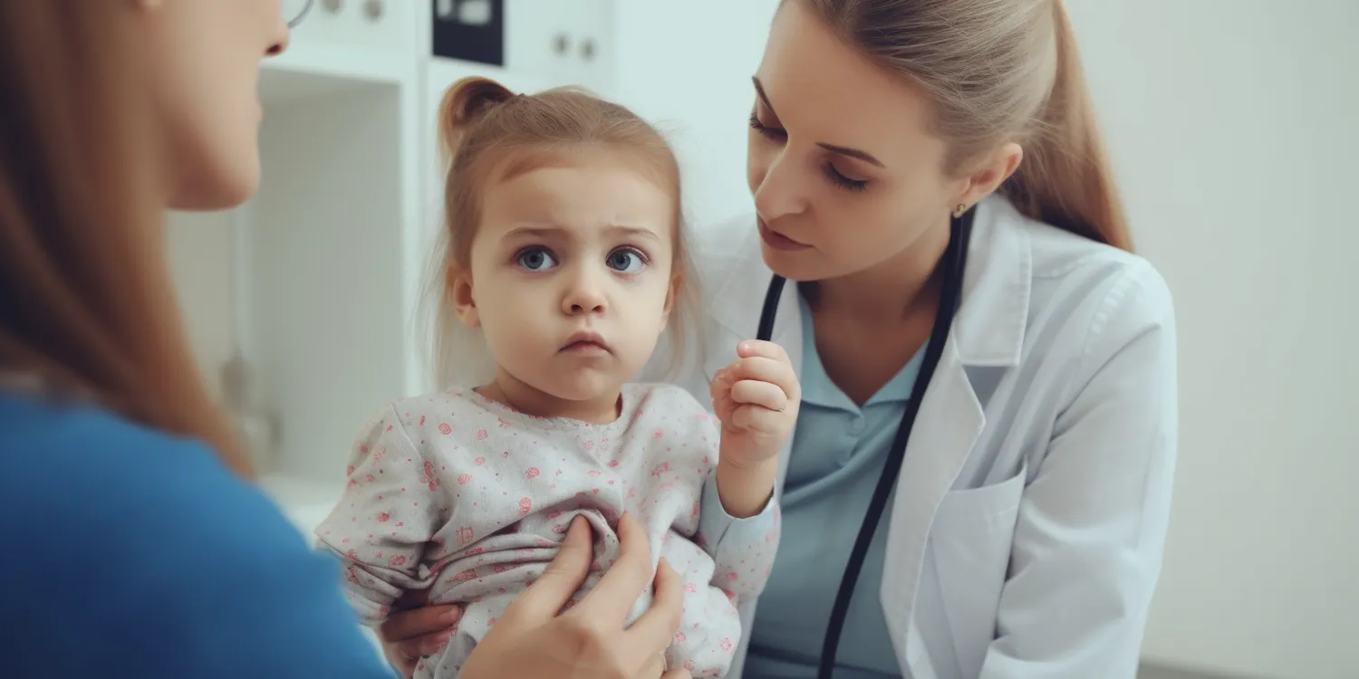 Jaka e recepta najlepsza?