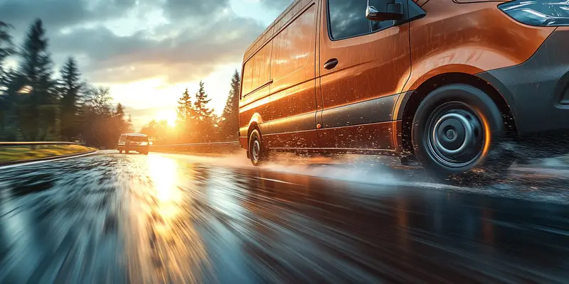 Jakie busy z Polski do Niemiec polecacie?