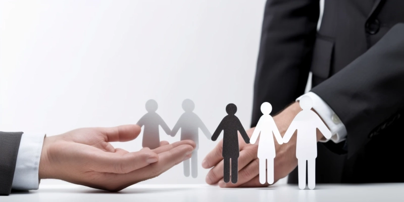 Kiedy wprowadzono rozwody?