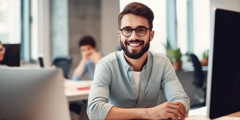  Kim jest specjalista Google ADS?