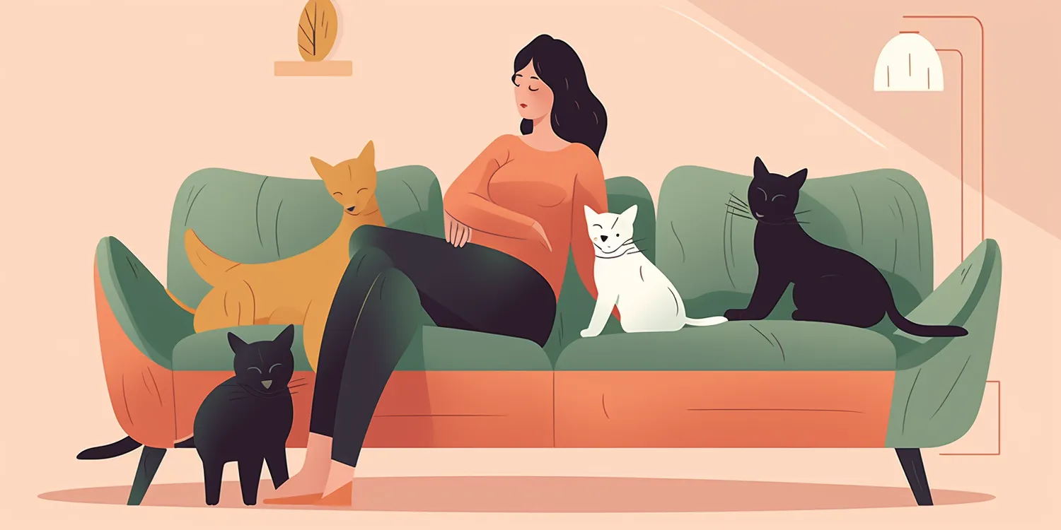 Kleintierkrematorium Pankow