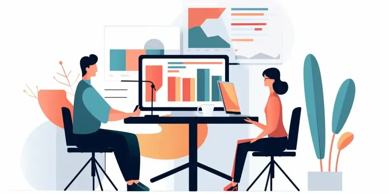 Marketing na Instagramie - jak zwiększyć liczbę followersów?