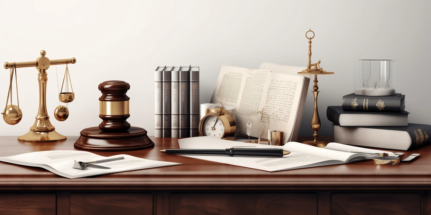 O czym należy pamiętać rozwodząc się?