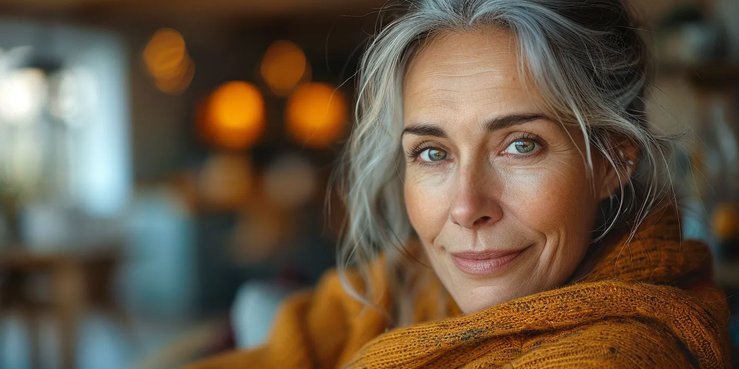 Oddanie osoby starszej do domu seniora