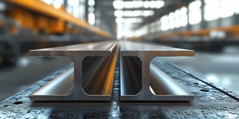 Po ile jest stal nierdzewna?