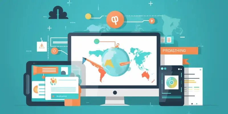 Pozycjonowanie stron internetowych Siedlce