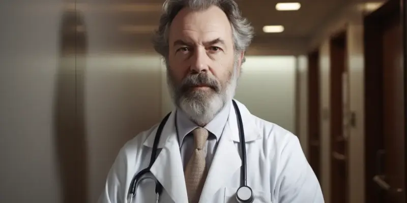 Psychotropy na ile dni e recepta?