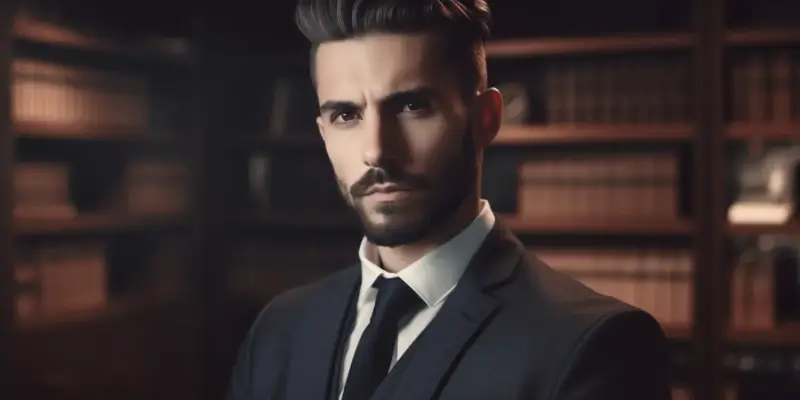 Spadki Jelcz Laskowice