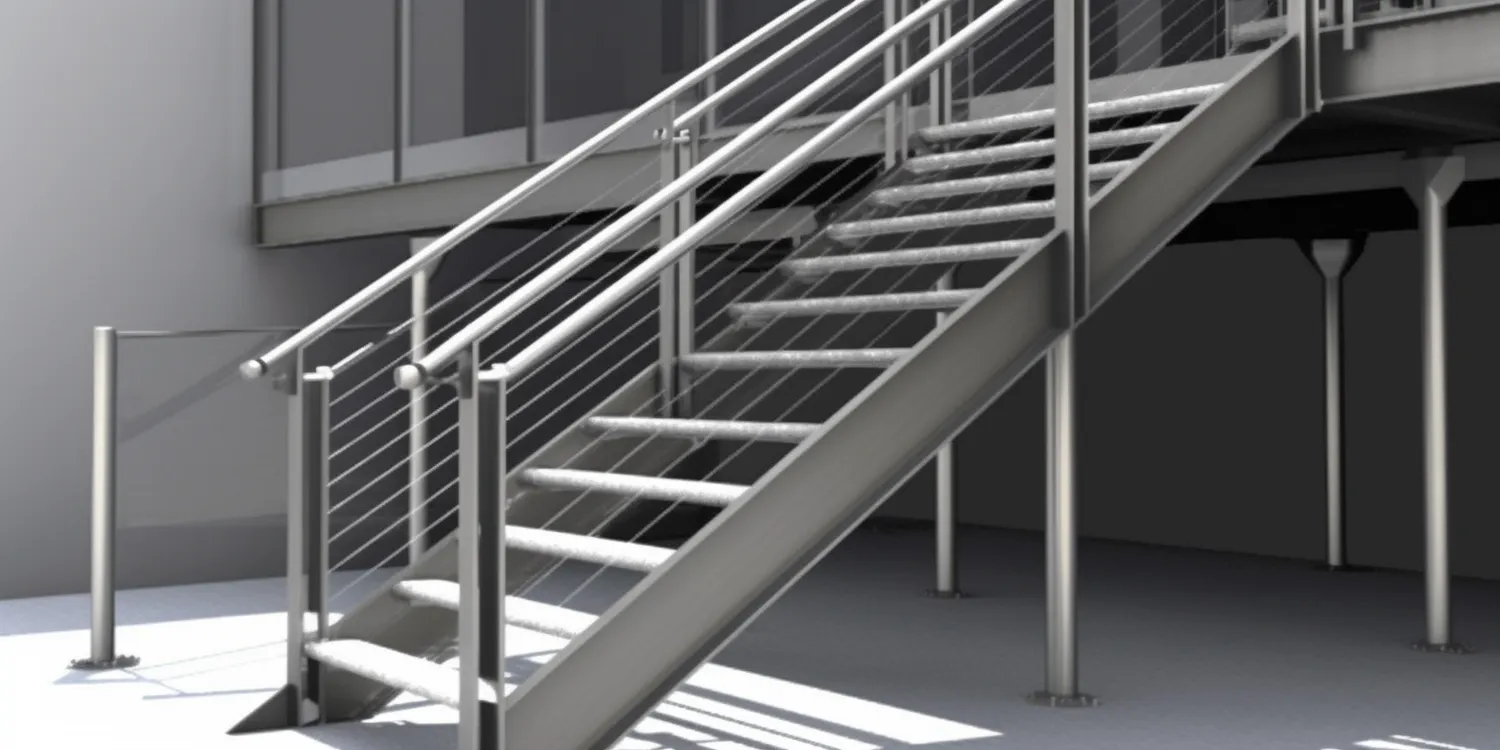 Stal nierdzewna jak rozpoznać?