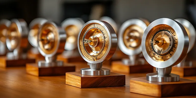 Statuetki na zamówienie Rzeszów