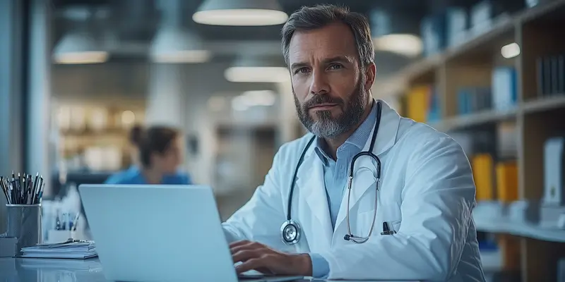 Tania recepta online