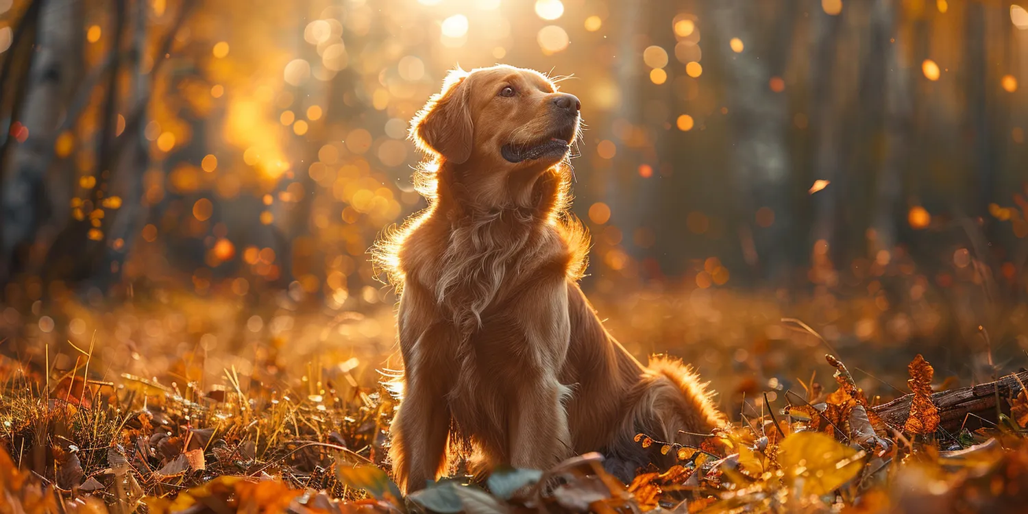 Tierkrematorium Kosten Pankow