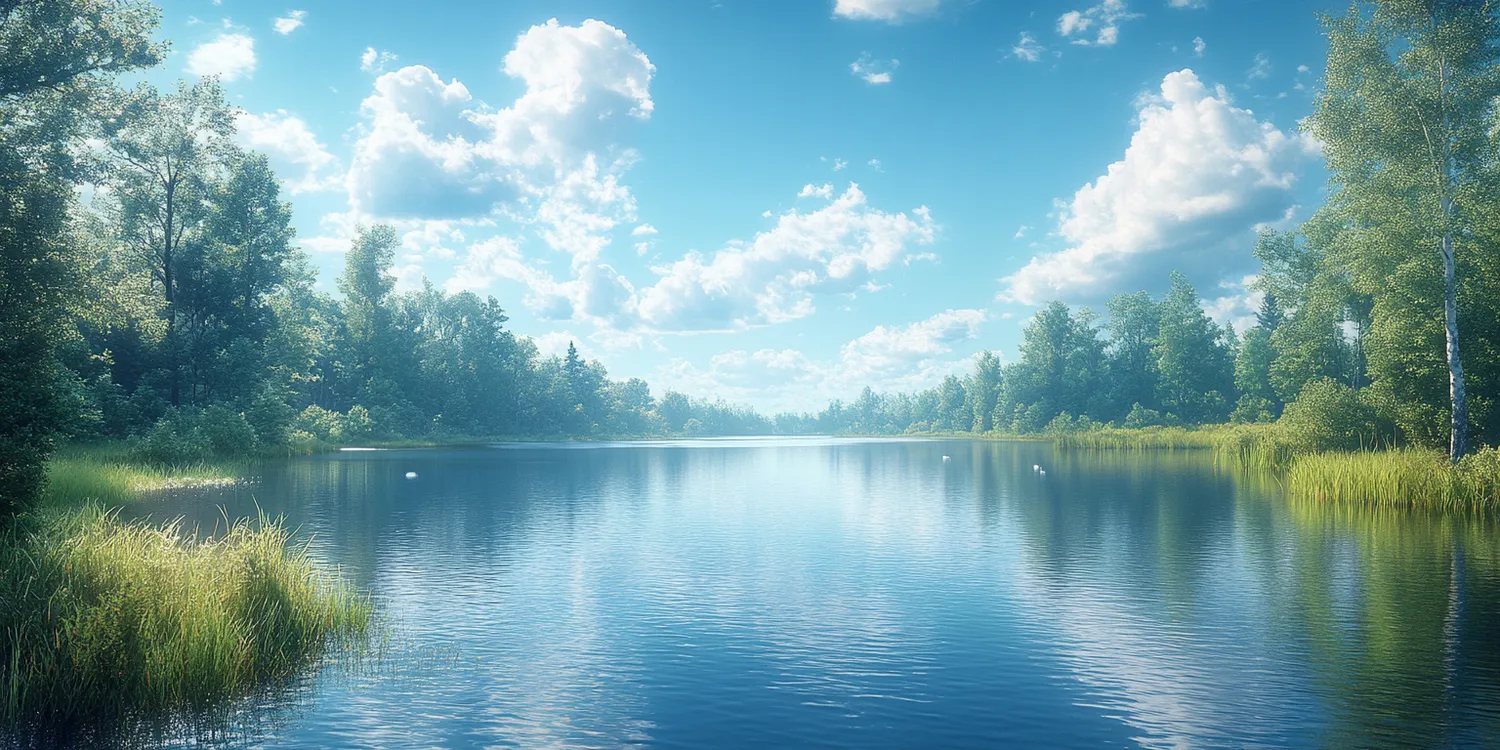 Trawa z rolki kiedy można chodzić?