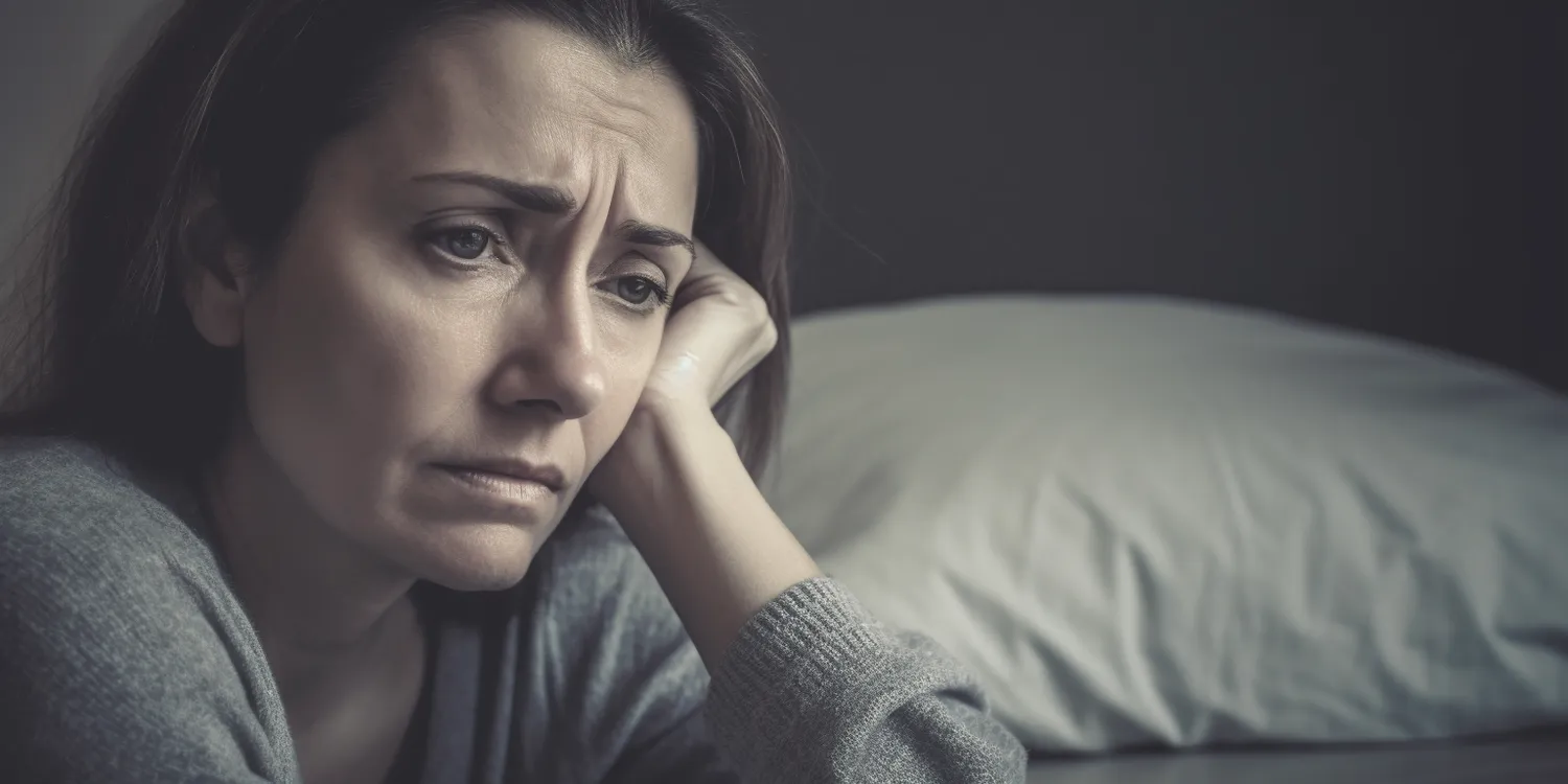 Wszywka alkoholowa Poznań ranking