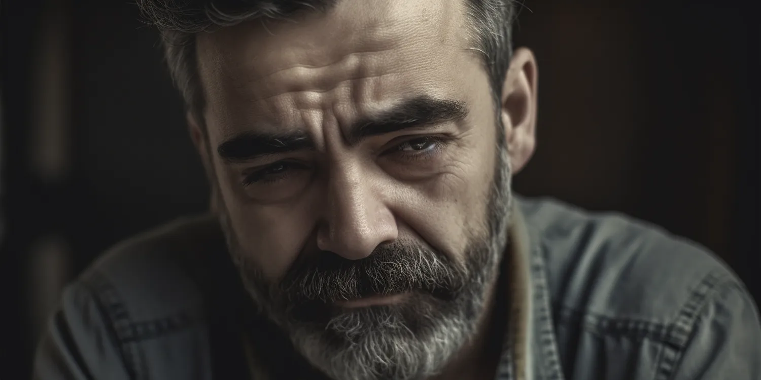 Wszywka alkoholowa Poznań ranking