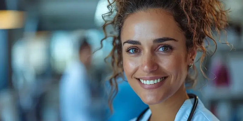 Wypisanie recepty online