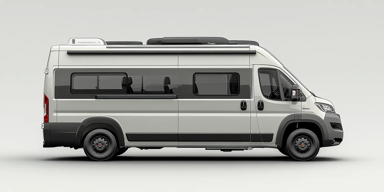 Bus do Niemiec Gdynia