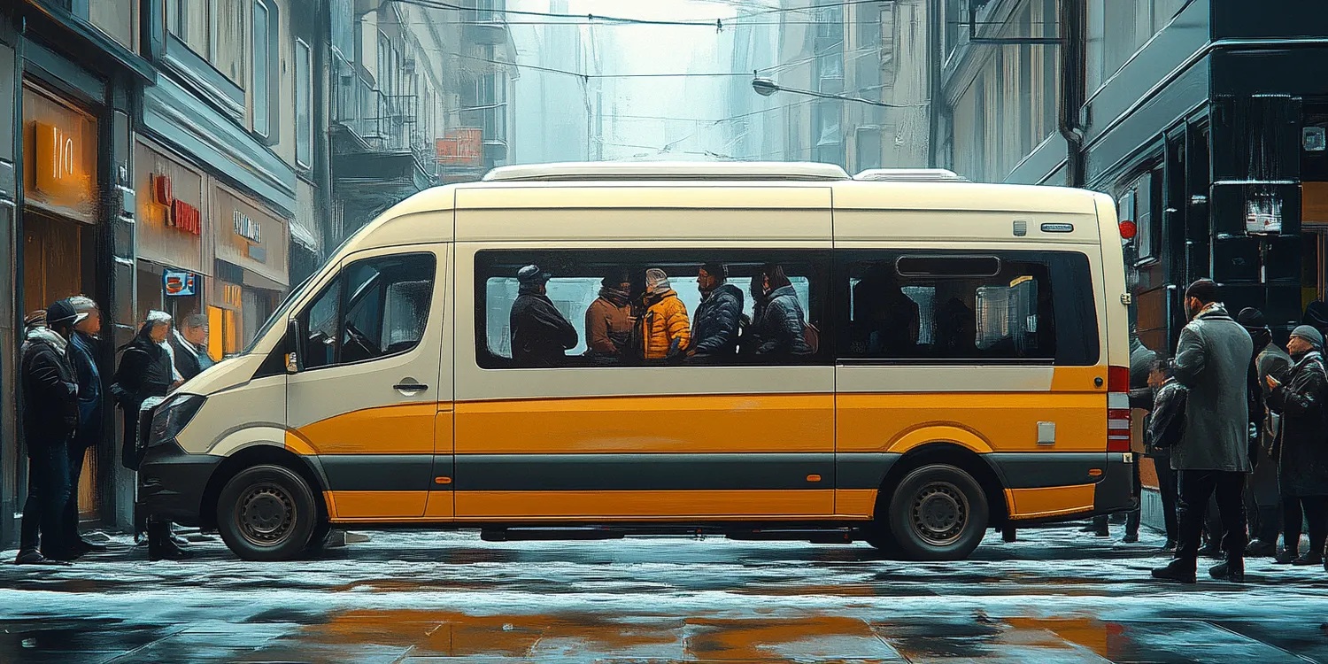 Busy Niemcy Polska Toruń