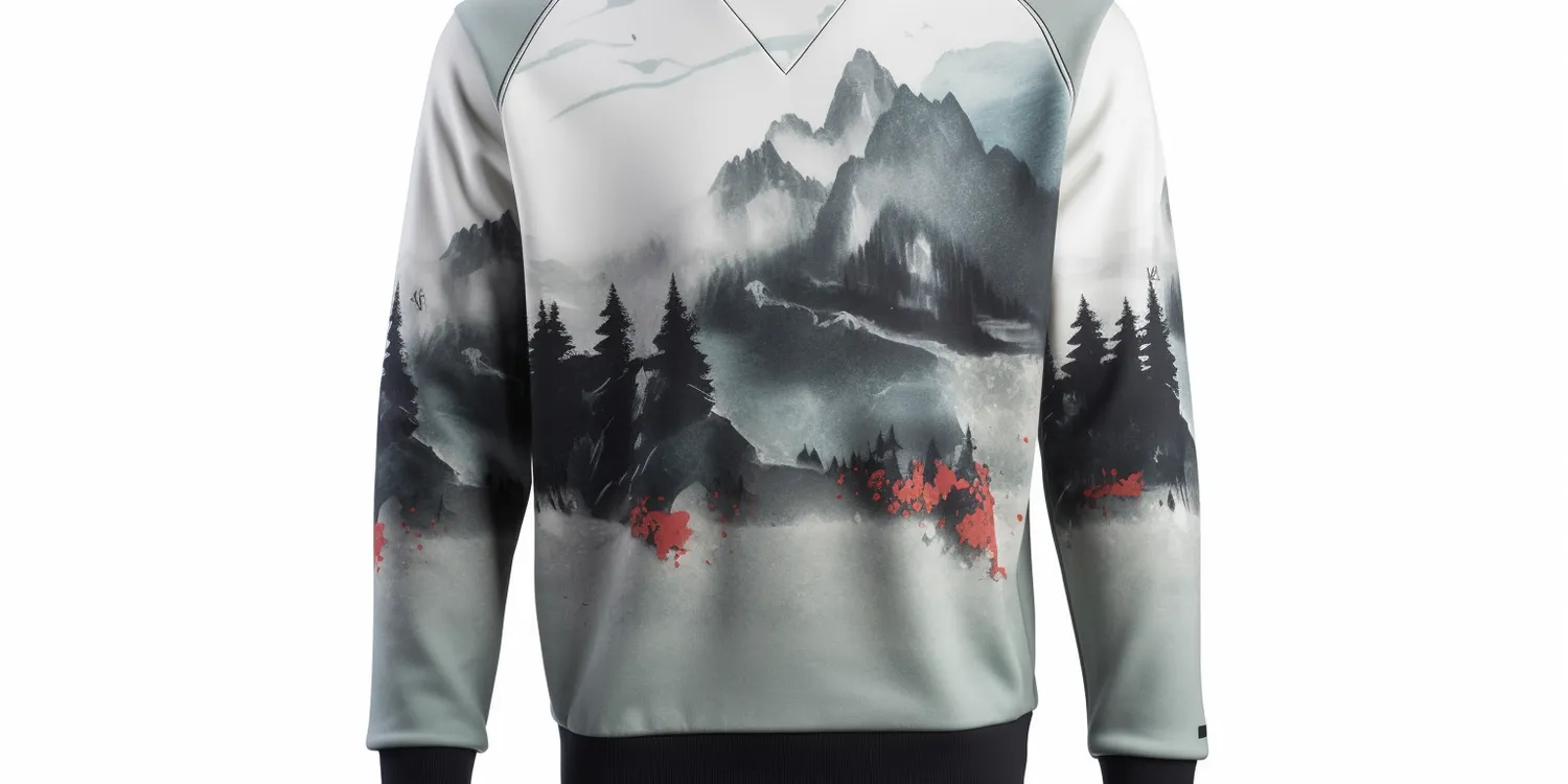 Co możemy zlecić drukarni cyfrowej?