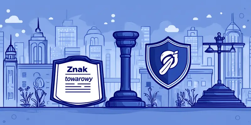 Co to jest renomowany znak towarowy?