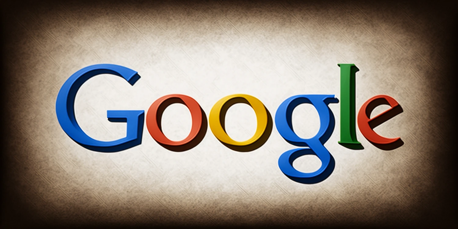 Co zrobić, by marketing na Facebooku przyniósł skuteczne działanie?