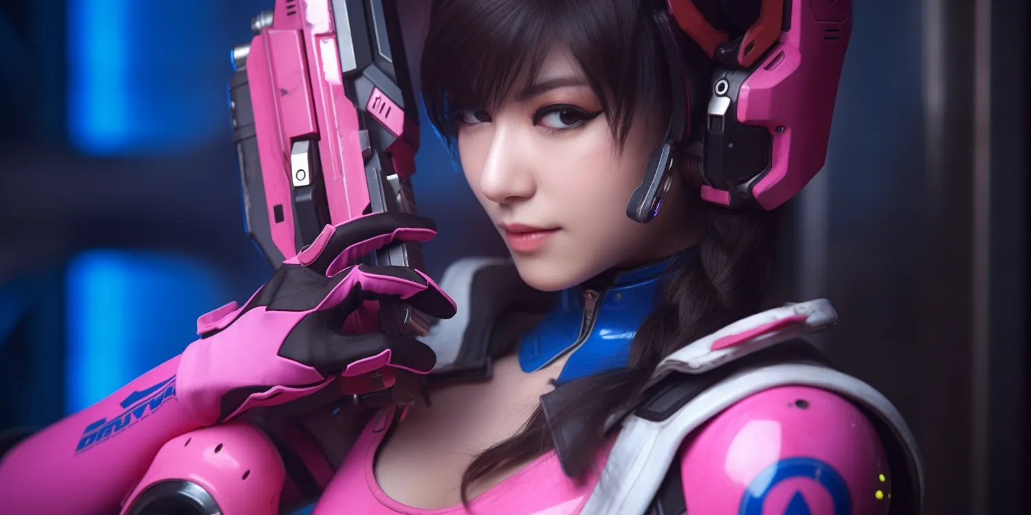 Cosplay: warme Kostüme – was tun?