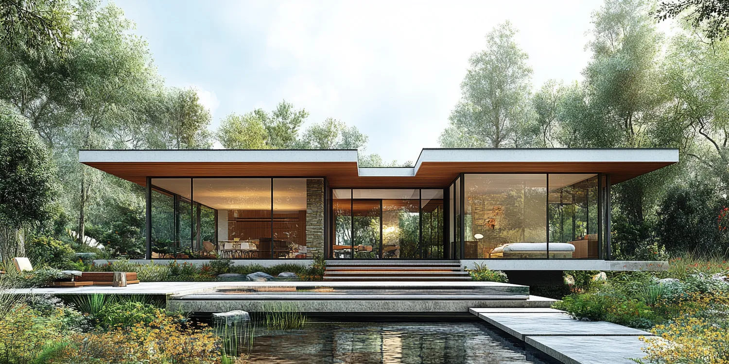 Czy łatwo jest kupić własne m4?