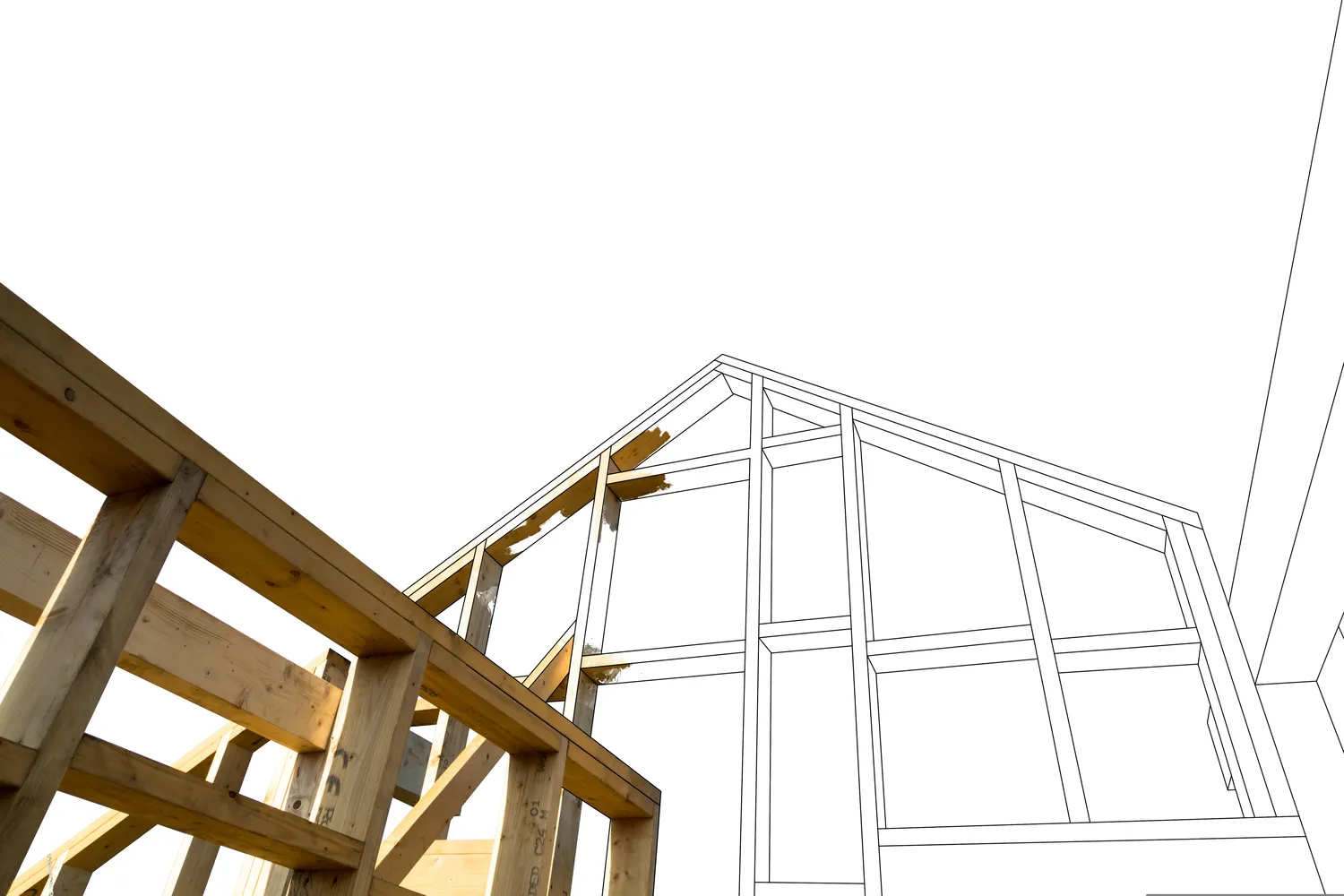 Czy warto brać kredyt hipoteczny?