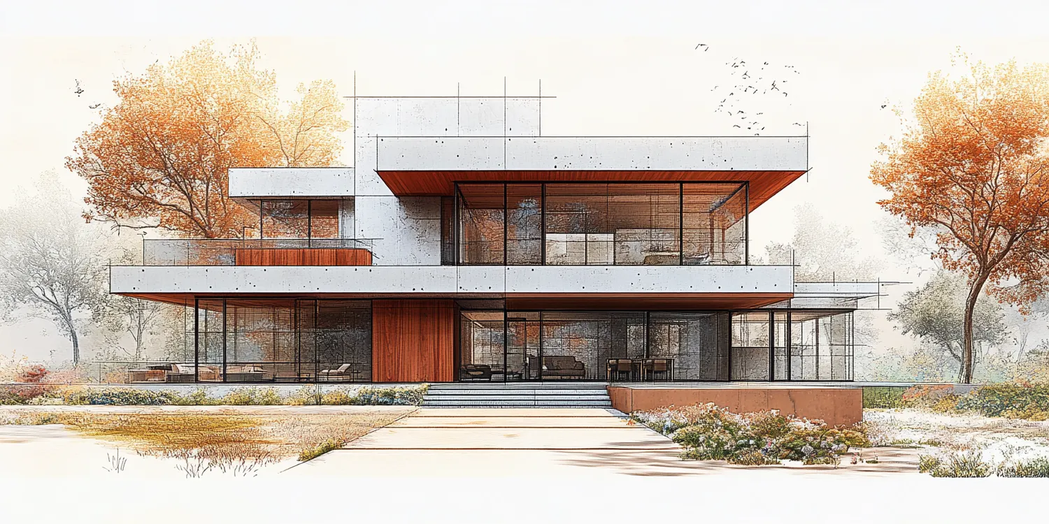 Czy warto wziąć kredyt hipoteczny?