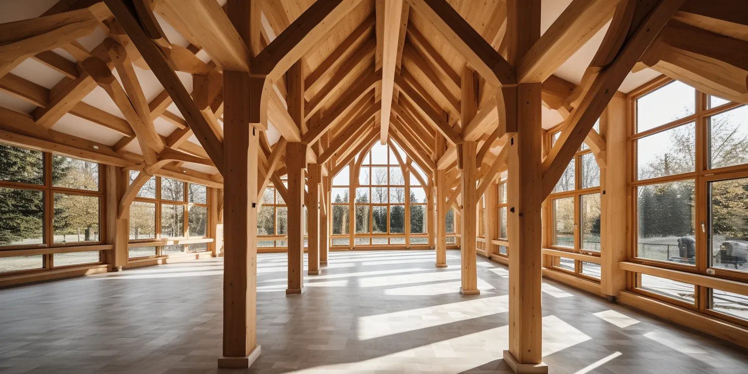 Czym się kierować przy wyborze kredytu hipotecznego?