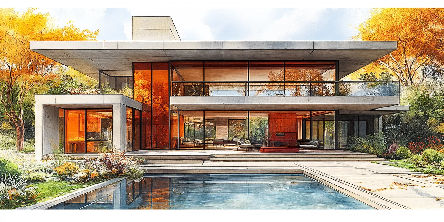 Dla kogo kredyt hipoteczny to najlepsze rozwiązanie?