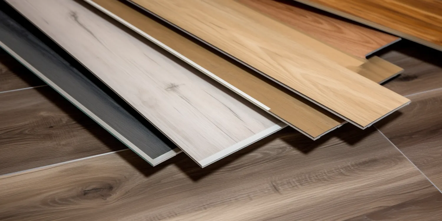 Dlaczego pranie wykładzin i dywanów warto zlecić profesjonalnej firmie?