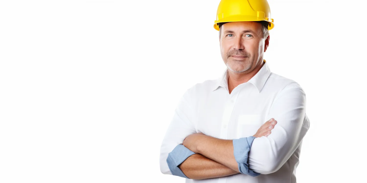 Ile kosztuje remont łazienki?