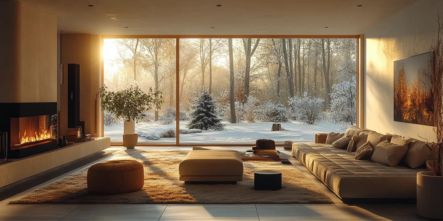 Jak działa rekuperacja w domu?